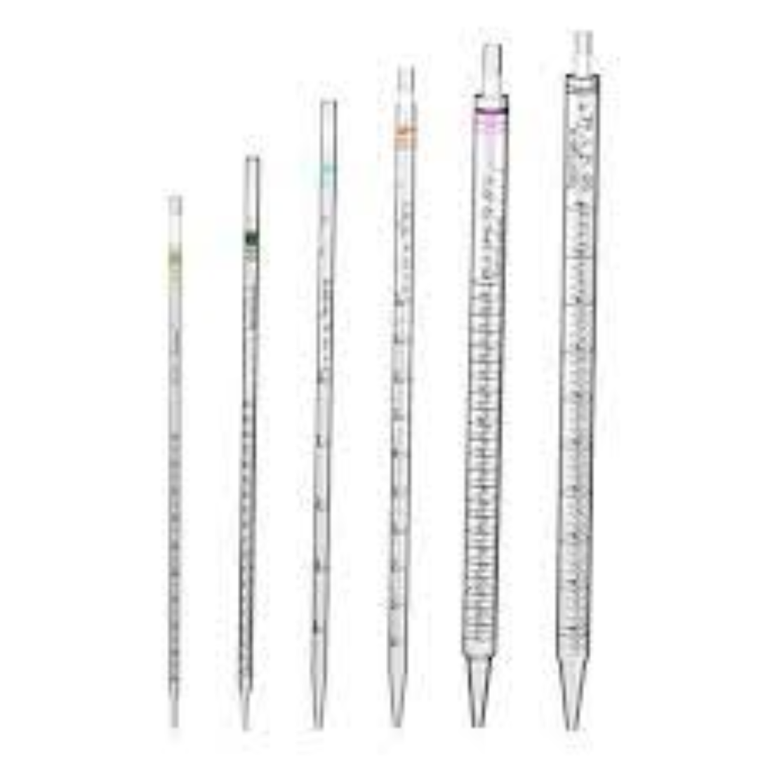 Buy Manual Pipettes Online For Lab Use